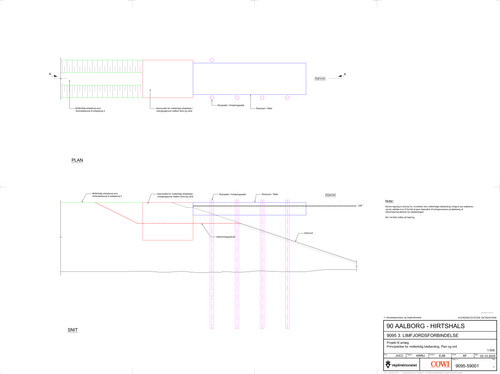 Bådlanding page 0001.jpg