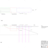 Bådlanding page 0001