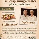 Fællesspisning Februar page 0001