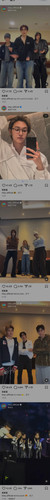 6CED4992 1946 4CC3 BD3A 4DAB6177F267.jpg