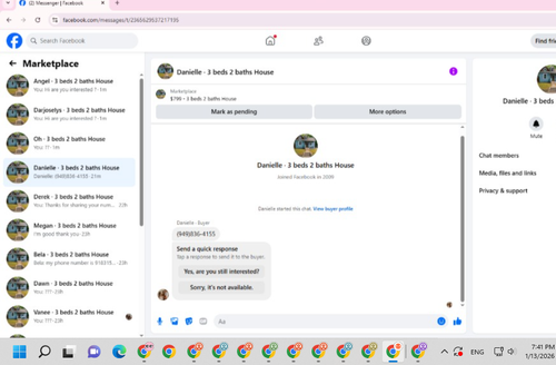 Screenshot 2026 01 13 194130.png