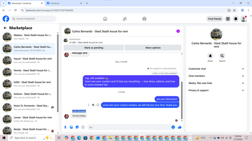 Screenshot 2026 01 13 192837.png
