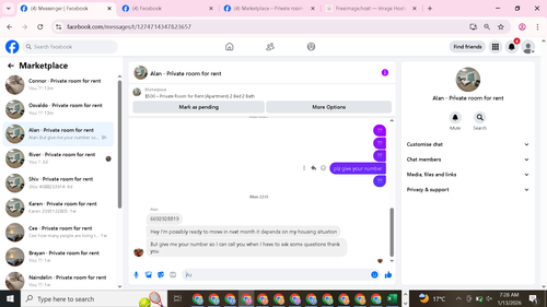 Screenshot (813).png