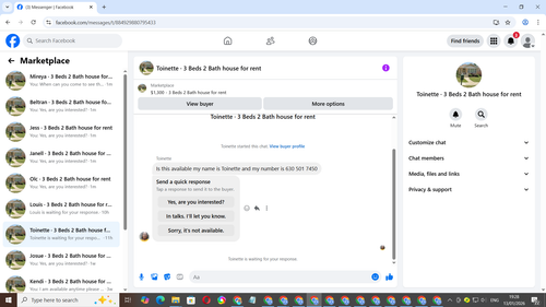 Screenshot (157).png
