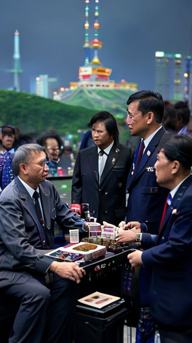 ccc7410ba67c.jpg