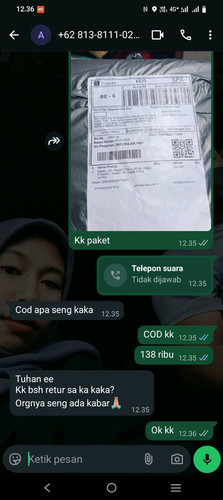 DHEA 5.jpg