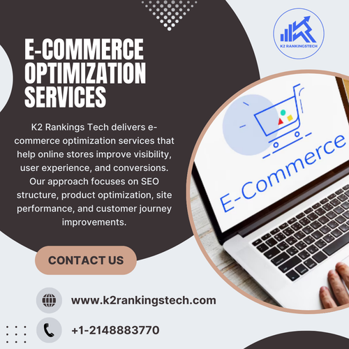 e commerce optimization services.png