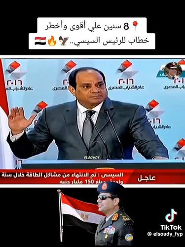  5wd9g3j7A653Npx.jpg