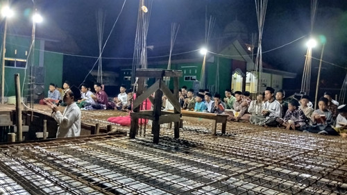 IMG 20260113 WA0056.jpg