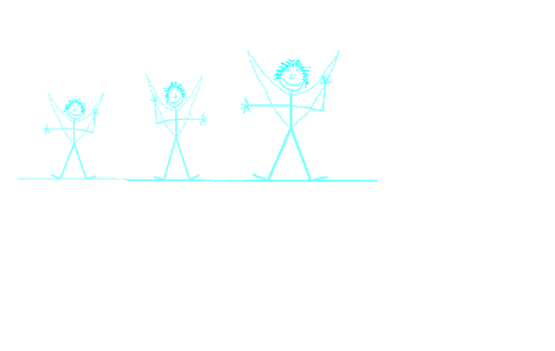 YYYYYYYYYYYYYY.png