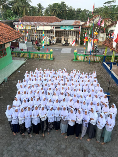 IMG 20260113 WA0055.jpg