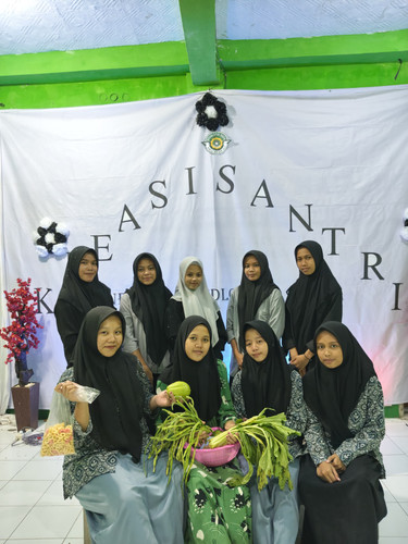 IMG 20260113 WA0046.jpg