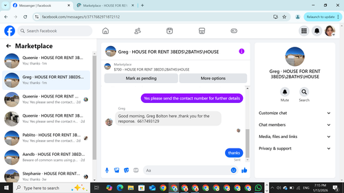 Screenshot (540).png