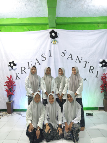IMG 20260113 WA0048.jpg