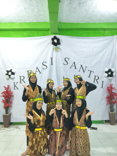 IMG 20260113 WA0047.jpg
