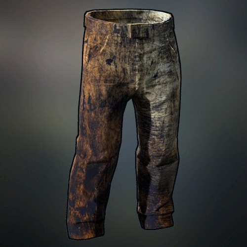 tidebringerstrousers