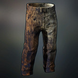 tidebringerstrousers