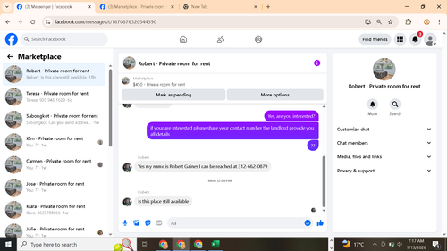 Screenshot (809).png