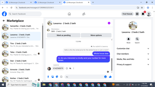 Screenshot 2026 01 13 194028.png