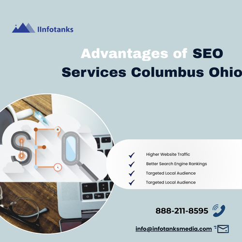 Advantages of SEO Services Columbus Ohio.png
