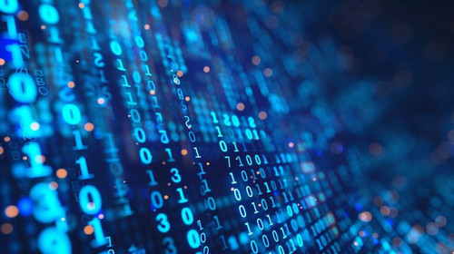 digital binary background Clipart, 12 High Quality digital binary background JPG, glowing data numbe.jpg