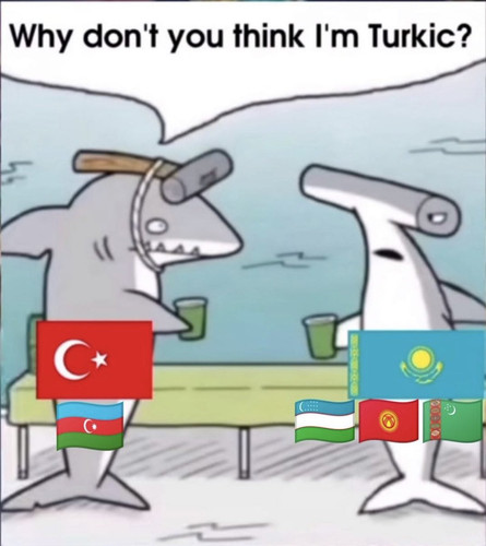 G jHlfTXMAArLFa?format=jpg.jpg