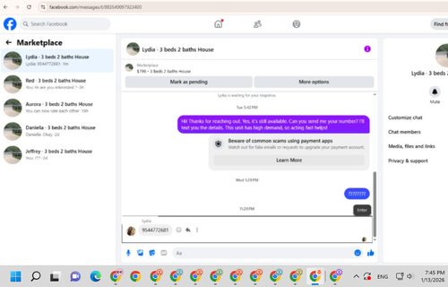 Screenshot 2026 01 13 194541.png
