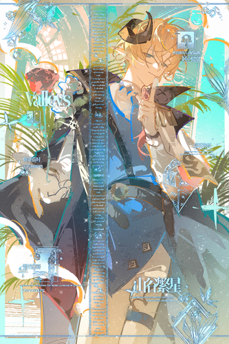 1000036310.png