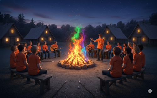 b0784b8f d2c9 4d69 901b e77917323912.png