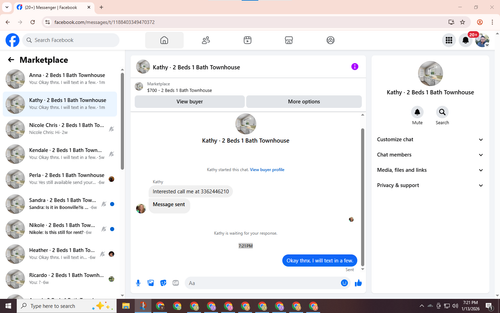 Screenshot 2026 01 13 192139.png