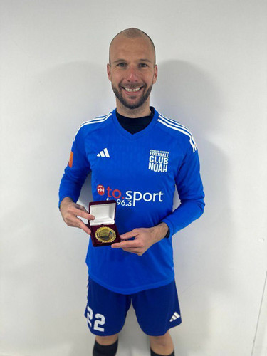 TIYbHonUN KZ93ZRTWcwNqPfTY0 2XJUolNClGJDQ2IAZW6 L0gyPMn48zv Y7DlyGo3HM46CDoAmgRbC6ckoQyecS8hO4NaBS u.jpg