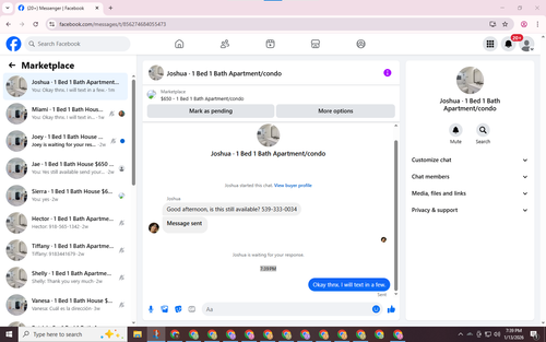 Screenshot 2026 01 13 193928.png