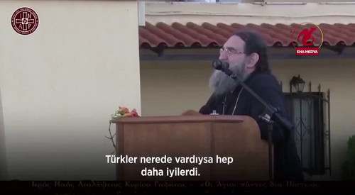 xbetIpK4dgvWxY08.jpg