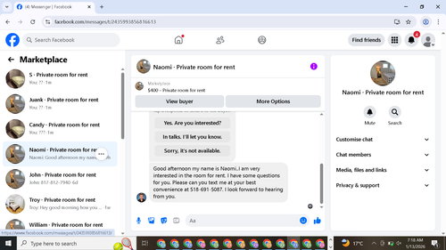 Screenshot (810).png