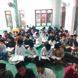 IMG 20260113 WA0007.jpg