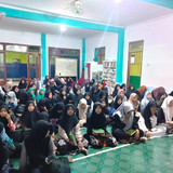 IMG 20260113 WA0001.jpg