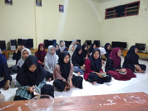 IMG 20260113 WA0004.jpg