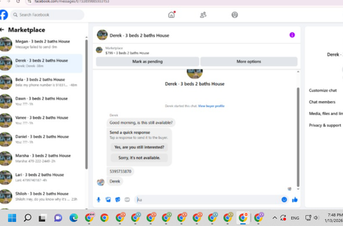 Screenshot 2026 01 13 194853.png