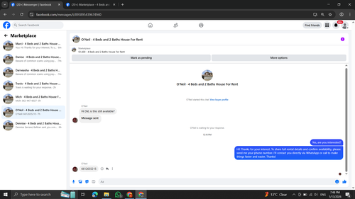 Screenshot (305).png