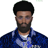 42a6086dadb6.png