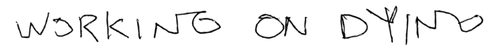Screenshot 2026 01 13 7.54.14 AM removebg preview.png