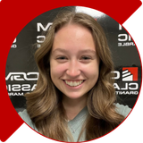 Untitled design (15)