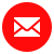 icons8 email 50.png