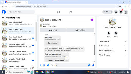 Screenshot 2026 01 13 191900.png