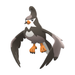 397.png