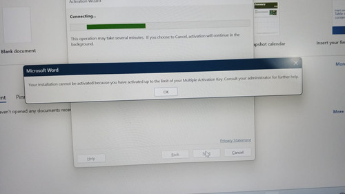 Screenshot.jpg