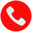 icons8 téléphone 64.png