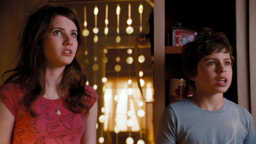 vlcsnap 2025 11 14 16h05m12s679.jpg