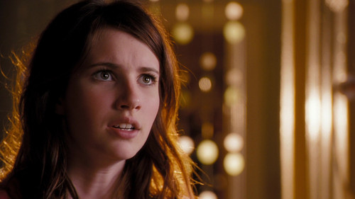 vlcsnap 2025 11 14 16h05m18s332.jpg