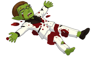 Zeh'Elius 2.png
